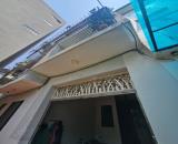 Bán nhà Ngọc Thuỵ,Long Biên 4 tầng,52m,mt4m oto đỗ cổng nhỉnh 10 tỷ