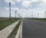 QUỸ ĐẤT CÔNG NGHIỆP BẮC NINH TỪ 8.000 – 50.000M² | XÂY DỰNG NHÀ MÁY HÓA CHẤT NGAY
