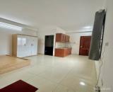 Cho thuê Ccmn thoáng FUll đồ đẹp 370 Trương Định, Phường Tương Mai