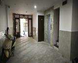 Giảng Võ - Toà 27 căn hộ 76m² MT 6,8m 19,5 tỷ- Gần phố - 3 gác tránh -TM- Dòng tiền 1,5tỷ
