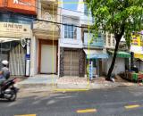 Cho thuê Nhà Mặt Tiền CHỢ TÂN HƯƠNG 72m², 2TẦNG, 17Triệu - GẦN CHUNG CƯ - KHU BUÔN BÁN