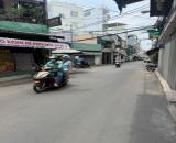 Nhà 3 tầng BTCT view đẹp phường Nhiêu Lộc