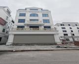 5,8 tỷ nhà 4,5 tầng thái bình diamond city, p.trần hưng đạo, tp.thái bình
