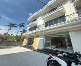 🔥 NHÀ 3 TẦNG – MẶT TIỀN 4,8M – VĂN PHONG, AN DƯƠNG 🔥  🏡 Nhà đẹp, chủ xây tâm huyết, phù