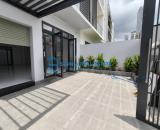 🔥 HOT CĂN VILLA AN PHÚ NEW CITY | 7,5×18M – 3 TẦNG SÀN SUỐT