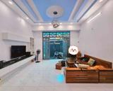 🔥H.iếm💥Ngang 5,2M 📐77M2🏡 3 Tầng Mới Đẹp Gần Đỗ Xuân Hợp 💰 6,9 TỈ