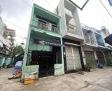 36m - An Phú Đông 27 - 2.95 tỷ