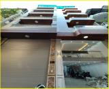 Bán nhà riêng phố Kim Mã Ba Đình, khu phân lô oto tránh, 8T thang máy, gần CV 60m2 27tỷ