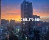 KHÔNG QUA MÔI GIỚI - GĐ EM CẦN BÁN CĂN T1 TIMES CITY 110M2 LÔ GÓC - CÓ SLOT Ô TÔ