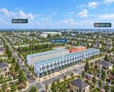 🏡 NHÀ Ở XÃ HỘI CẦU TRÀM – CHỈ 537 TRIỆU TRẢ TRƯỚC, SỞ HỮU NHÀ RIÊNG!