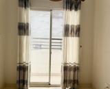 Cần bán chung cư 8X Thái An diện tích 54m 2PN 1WC GIÁ CHỈ 2,12 Tỷ