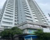 Bán chung cư Quang Thái Diện tích 73m , 2PN Sổ hồng rồi - GIÁ 3,3 Tỷ  thương lượng