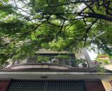 7 TỶ - PHÂN LÔ - ĐỘI CẤN - Ô TÔ ĐỖ CỬA - 3OM2 - 3 TẦNG - 2 THOÁNG - 1OM Ô TÔ TRÁNH - KO QH