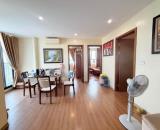 Bán căn hộ Chung cư Số 536 Minh Khai tòa CT2-DT 95 m2-TẦNG CAO-CĂN GÓC 3 THOÁNG-3 NGỦ-2 WC