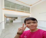 Bán nhà nội khu Nam Long 55m2 2 tầng chỉ 5 tỷ xíu, oto vào nhà (N_AL68)