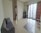 Cho thuê căn hộ Báo Nhân Dân 116m2 3PN 2WC full NT giá 12 triệu