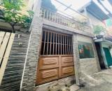 Nhà Thuê Quận 10 - Lê Hồng Phong - 54M - 3PN - 15 Triệu