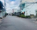 🏠 LÊ VĂN QUỚI – 5 LÔ ĐẤT ĐẸP – GIÁ DƯỚI 5 TỶ/Lô