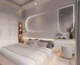 Cực đắc địa, Tôn Thất Thiệp, VIP Quân Đội ở cực sướng, kinh doanh đỉnh 500 triệu/m2