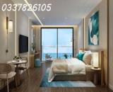 CẦN BÁN NHANH – 2 CĂN STUDIO THE MARIS 45M² – TÒA ALARIS NHẬN NHÀ NGAY
