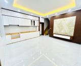 🔥 VĨNH HƯNG - 49M² - 3 NGỦ - 4,2 TỶ - ĐÃ CHECK QUY HOẠCH 🔥