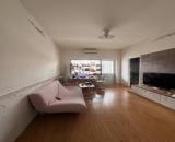 căn hộ trung tâm hành chính quận 2 ,66m2,2pn rộng,tiện ích,trường học các cấp liền kề