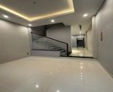 🔥 CHỈ CẦN 540 TRIỆU (30%) SỞ HỮU NGAY NHÀ 1 TRỆT 1 LẦU NGUYÊN CĂN - GẦN KCN CẦU TRÀM 🔥