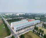🏡 BÁN NHÀ 1 TRỆT 1 LẦU (5x20M) GẦN KCN CẦU TRÀM - CHỈ CẦN 540 TR CHẤP NHẬN BÀN GIAO