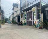 💥 GIẢM 1,2 TỶ, CẦN BÁN GẤP NHÀ TRỆT 90M² – GIÁ 5,99 TỶ SONG HÀNH (M10B)