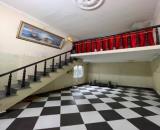 CẦN CHO THUÊ NHÀ DIỆN TÍCH 70M2 TẠI AN DƯƠNG - P.YÊN PHỤ - TÂY HỒ - HÀ NỘI