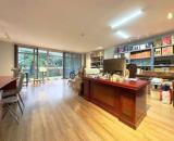GIẢM MẠNH 1 TỶ – GIÁ CHỈ CÒN 7,5 TỶ  🏠 SHOPHOUSE MẶT BẰNG LỚN - 131M2 – NGUYỄN DUY TRINH,