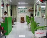 cần sang gấp mặt bằng vị trí siêu đẹp