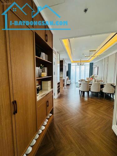Bán căn hộ, 1 PN, 47 m², Sơn Trà