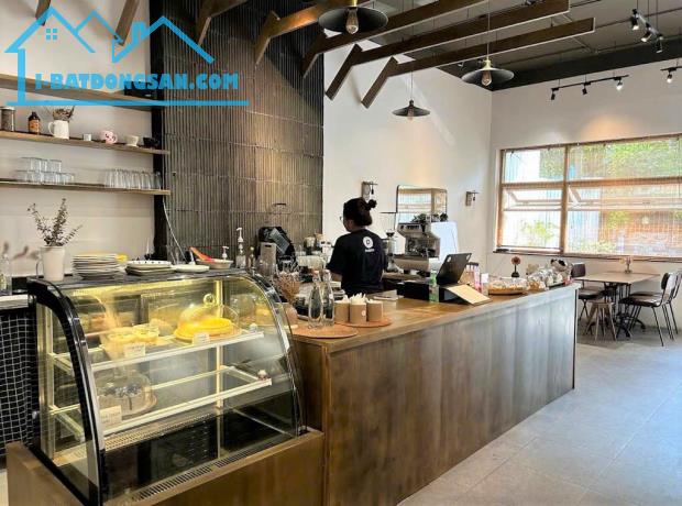 RẺ 121m² SẦM UẤT NGÀY ĐÊM 3 tầng mới CHÂU THỊ VĨNH TẾ ngay Ngô Thì Sĩ