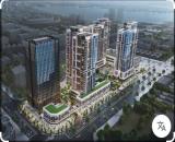 K8CT1 STARLAKE THE PRIME – GIAI ĐOẠN 2 CHÍNH THỨC RA MẮT  PHƯỜNG XUÂN ĐỈNH, QUẬN TÂY HỒ,