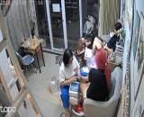 cần sang gấp mặt bằng vị trí siêu đẹp