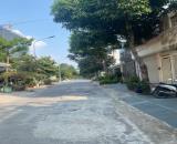 ĐẤT  LINH ĐÀM – VỊ TRÍ ĐẸP, MẶT TIỀN RỘNG, ĐÓN ĐẦU TIỀM NĂNG PHÁT TRIỂN 80M2 GIÁ 15.99 t