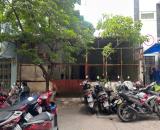 Bán nhà mặt tiền thụt Nguyễn Thông Quận 3, 8x8m cn 64m2 chỉ 6.6 tỷ