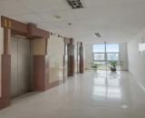 căn hộ trung tâm thủ đức 90m2 ,3pn  giá 3,15 tỷ còn tl