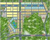 CHÍNH CHỦ CẦN BÁN ĐẤT NỀN DỰ ÁN MB 520 RỪNG THÔNG – ĐÔNG SƠN, THANH HÓA