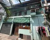 SANG NHƯỢNG HỢP ĐỒNG NHÀ NGUYÊN CĂN QUẬN 10 –  TP HỒ CHÍ MINH – GIÁ 9 TRIỆU/THÁNG