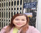 Bán nhà 3 tầng, Quận 7, HXH, gần Chuyên Dùng 9, 4 x 9, nhỉnh 4 tỷ.