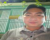 Bán nhà 3 tầng, Quận 7, hẻm xe hơi, gần Nguyễn Văn Quỳ, 3 x 17, nhỉnh 4 tỷ.