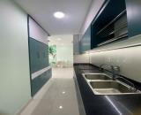 Cần bán chung cư 8X Rainbow 80m 3PN 2WC GIÁ TỐT 2,75 Tỷ