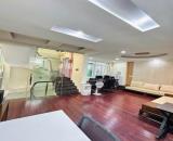95m2, 4 TẦNG DÂN XÂY TRUNG TÂM VIỆT HƯNG LONG BIÊN, 7 CHỖ VÀO NHÀ - 15.4 TỶ
