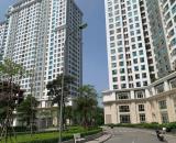 BÁN CĂN HỘ 3N1K CHUNG CƯ CIPUTRA GÓC VIEW TRỰC DIỆN SÔNG HỒNG, PHÚ THƯỢNG, TÂY HỒ, HÀ NỘI