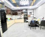 ❤️‍🔥Khu phân lô VIP Hương Lộ 2 - đường 6M oto thông - 5tầng 5PN hoàn công đủ - nhỉnh 7 TỶ