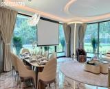 SỞ HỮU CĂN 2PN TRITON CROWN – TÂM ĐIỂM HỒ BÁN NGUYỆT, ƯU ĐÃI TÀI CHÍNH HẤP DẪN! - XEM NHÀ