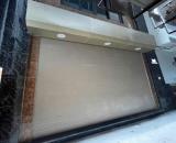 Bán nhà Ô Đồng Lầm - 6 tầng thang máy - Nhỉnh 14 tỷ