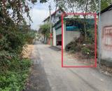 Bán 100m2 TDP Lai Sơn, Đồng Tâm, Vĩnh Yên lh_0987673102